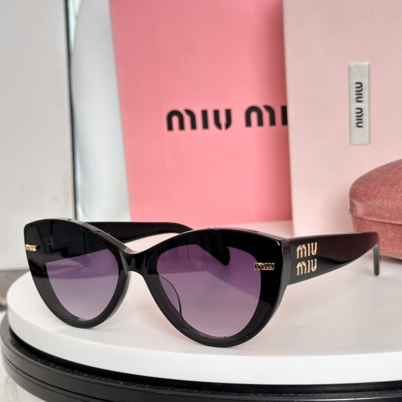 MIU MIU